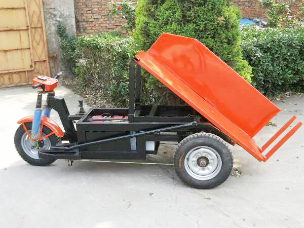 金业机械成本低、交货快