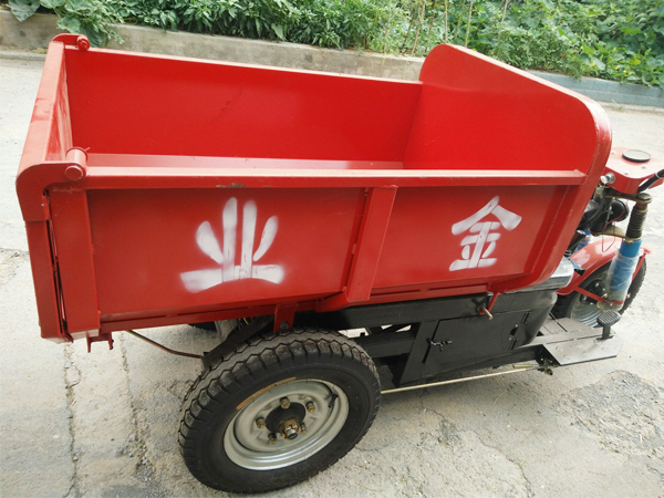 一站式服务，省时省心