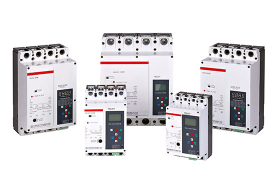 剩余电流动作保护器(RCD)GB/T20044认证测试