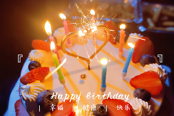 广东优科检测