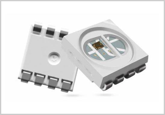 RGB灯珠AEC-Q102认证.jpg